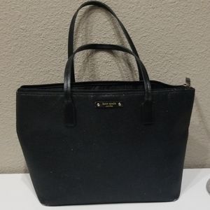 Kaye Spade Purse